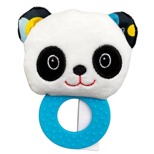 MORDILLO PANDA 58521